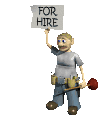 plumber for hire.gif